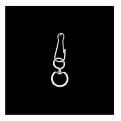 کارابین مدل حلقه دار