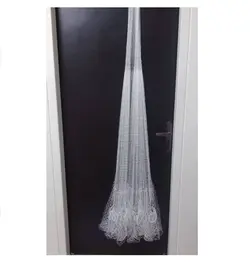 تور پرتابی 12 متری