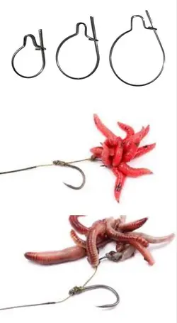 کلیپس ماگوت شیمانو