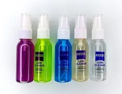 اسپری تنظیف 30ml