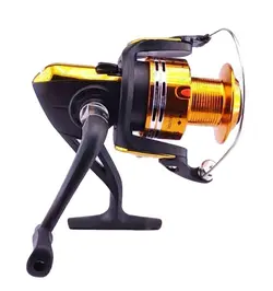 چرخ ماهیگیری دیوزن مدل ST 6000