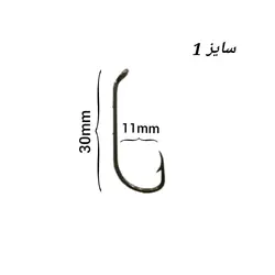 قلاب کپوری یوولا youvella