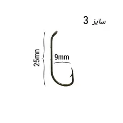 قلاب کپوری یوولا youvella