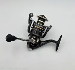 چرخ ماهیگیری فایرفاکس EF7000