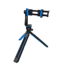 سه پایه نگهدارنده گوشی موبایل سانیو ای سی مدل GoInfluence