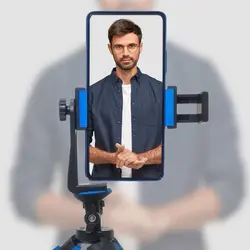 سه پایه نگهدارنده گوشی موبایل سانیو ای سی مدل GoInfluence