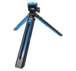 سه پایه نگهدارنده گوشی موبایل سانیو ای سی مدل GoInfluence