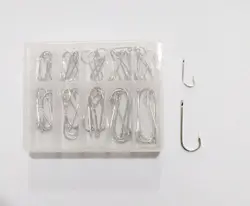 قلاب میکس سایز  مدل S11