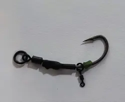 ریسه رونی پک 4 عددی