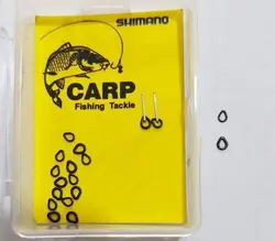 رینگ اشکی شیمانو 50 عددی