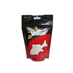 آرد سمولینا