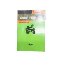 المنت بویله رینگ دار کونور