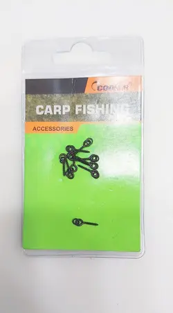 المنت بویله رینگ دار کونور