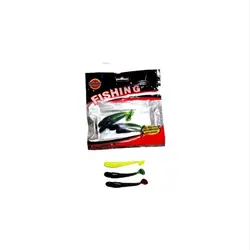 لور وگیز ویبره سیلیکونی