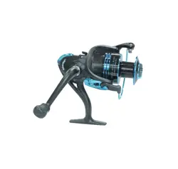 چرخ ماهیگیری JA6000