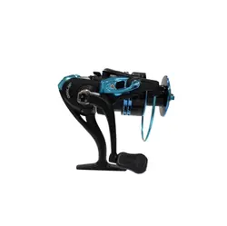 چرخ ماهیگیری JA6000