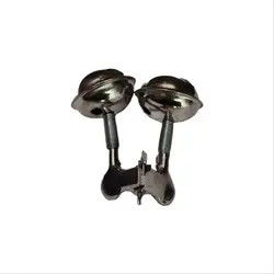 زنگوله ماهیگیری فلزی بزرگ