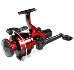 چرخ ماهیگیری مدل SL500