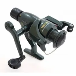 چرخ ماهیگیری CB640