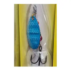 لانسه ماهیگیری فیشینگ تاچل سایز 2 کد 936