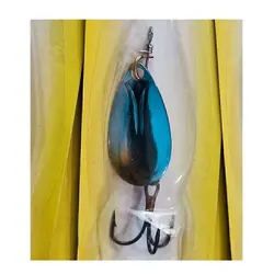 لانسه ماهیگیری فیشینگ تاچل سایز 2 کد 935