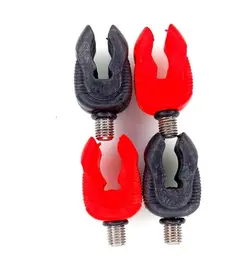 رد رست ژله ای برند OUYANGBAOHUI