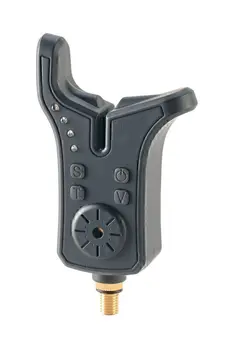 بازر چهار دکمه FEEDER فیدر