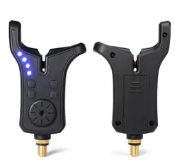 بازر چهار دکمه FEEDER فیدر