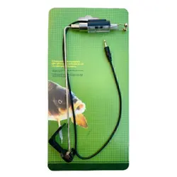 لاین دنسر ماهیگیری کد 969