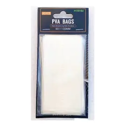 کیسه PVA برند HIRISI