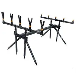 پایه پد ماهیگیری کایدا مدل k5