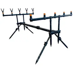 پایه پد ماهیگیری کایدا مدل k5