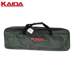 پایه پد ماهیگیری کایدا مدل k5