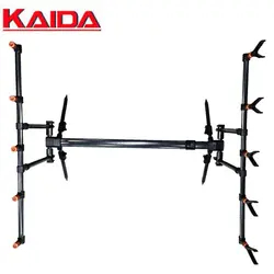 پایه پد ماهیگیری کایدا مدل k5