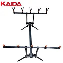 پایه پد ماهیگیری کایدا مدل k5