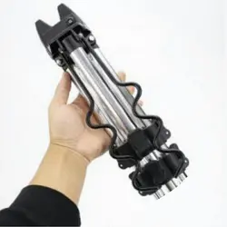 پایه لنسر ( پایه پد ) ماهیگیری مدل سه پایه