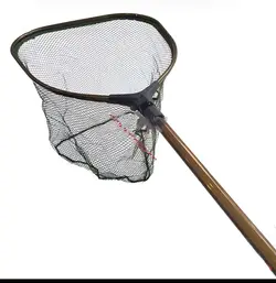 چاک کپوری حرفه ای دهانه 70 سانتیمتری