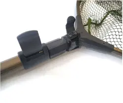 چاک کپوری حرفه ای دهانه 70 سانتیمتری