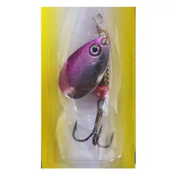 لانسه ماهیگیری فیشینگ تاچل سایز 2 کد 920