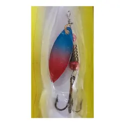 لانسه ماهیگیری فیشینگ تاچل سایز 2 کد 919