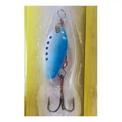 لانسه ماهیگیری فیشینگ تاچل سایز 2 کد 917