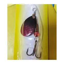 لانسه ماهیگیری فیشینگ تاچل سایز 2 کد 916