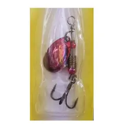 لانسه ماهیگیری فیشینگ تاچل سایز 2 کد 915