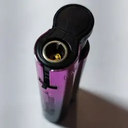 فندک اتمی برند تورچ کد 864