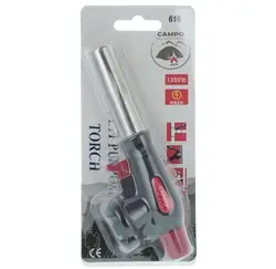 شعله افکن 920 فندک دار Flame Gun