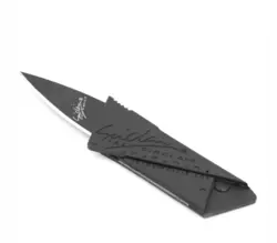 چاقوی سفری مدل سینکلر