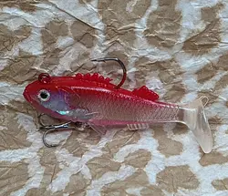 لور ژله ای هانژیانگ    کد 822