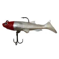 لور ژله ای هانژیانگ کد 820