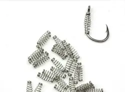 فنر قلاب بسته 10 عددی