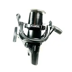 چرخ ماهیگیری کپوری کایدا مدل Kaida - ADN8000